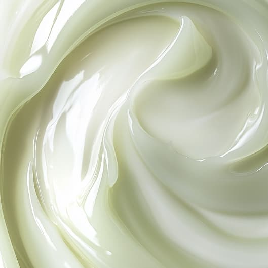 Quarterly Facial Membership