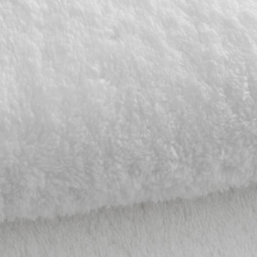 Facial + Back Facial